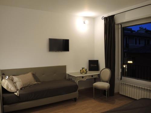 Trastevere Luxury Guest House Rome Bagian luar foto